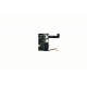 Модуль Wi-Fi  DJI Mavic Pro