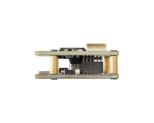 Полётный контроллер MATEKSYS F405-WMN