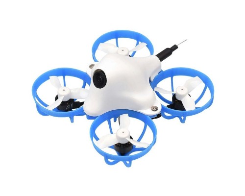 Квадрокоптер BETAFPV Meteor65 HD (Frsky FCC)
