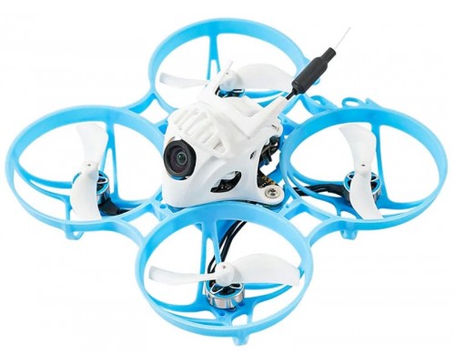 Квадрокоптер BETAFPV Meteor75 Analog (2022 version) (BT2.0)