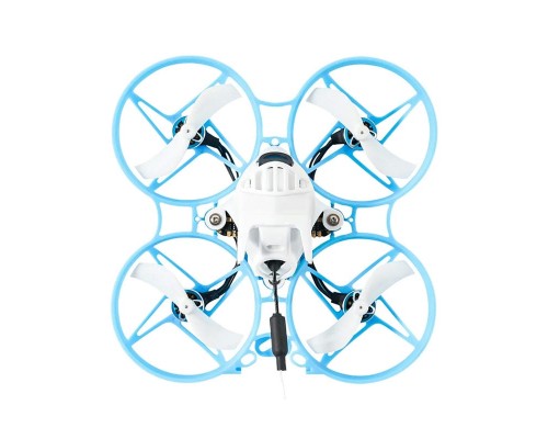 Квадрокоптер BETAFPV Meteor75 Analog (2022 version) (BT2.0)