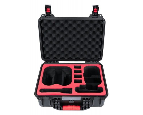 Кейс DJI Avata класс защиты IP67 (PGYTECH P-36B-020)