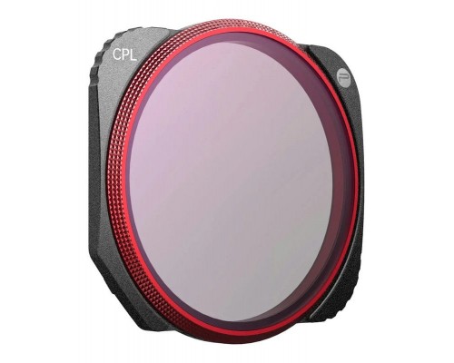 Поляризационный CPL фильтр DJI Mavic 3 Classic (Professional) (PGYTECH P-39A-011)