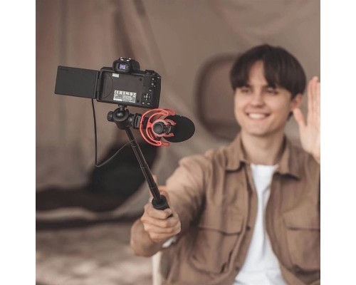 Штатив телескопический (PGYTECH P-GM-217)