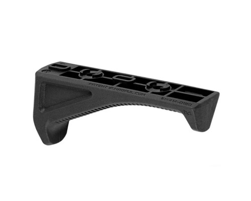 Передняя оружейная рукоять M-LOK AFG Magpul