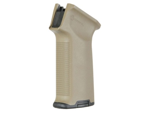Пистолетная рукоятка MOE AK+GRIP Magpul