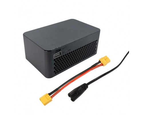 Блок питания HOTA T240