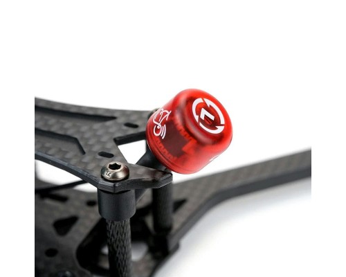 Антенна RUSHFPV Cherry 2 Antenna (RHCP / LHCP)