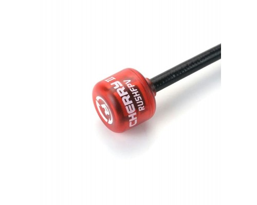 Антенна RUSHFPV Cherry 2 Antenna (RHCP / LHCP)