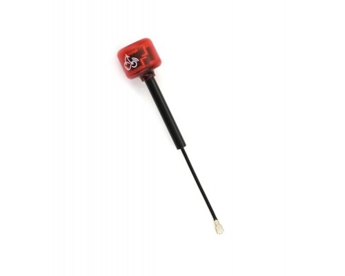 Антенна RUSHFPV Cherry 2 Antenna (RHCP / LHCP)