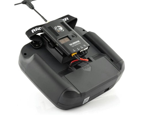 Аккумулятор RadioMaster 6200мАч 2S 7.4В