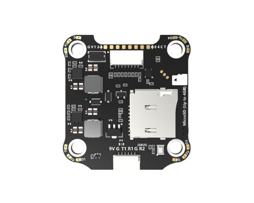 Полётный контроллер SpeedyBee F405 V3