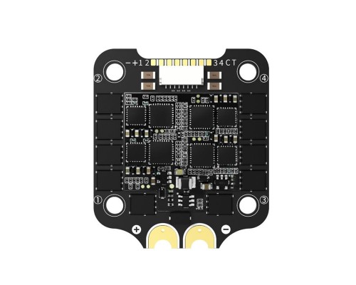 Регулятор оборотов SpeedyBee BL32 50A 4в1
