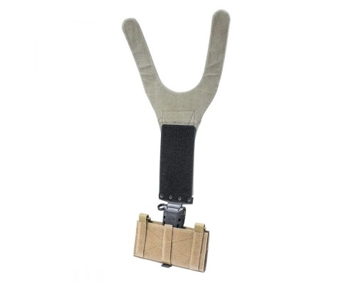 Опорная стойка Stich Frame v.3