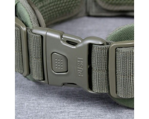 Бандаж тактический Stich Belt вер.2 (ММ) 900мм