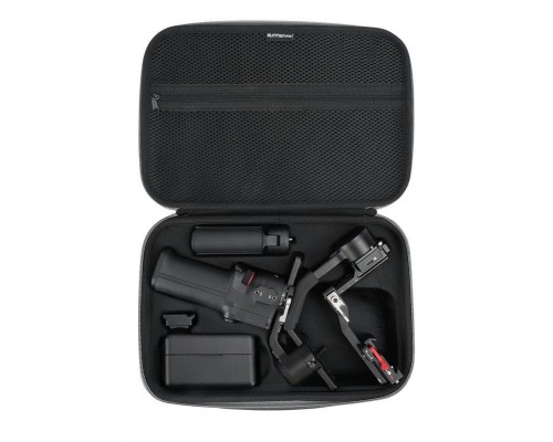 EVA кейс DJI RS 3 Mini (SunnyLife)