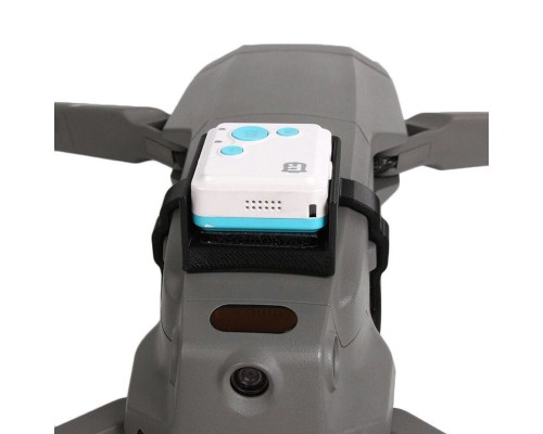 Крепёжный чехол GPS DJI Mavic 2 (SunnyLife)