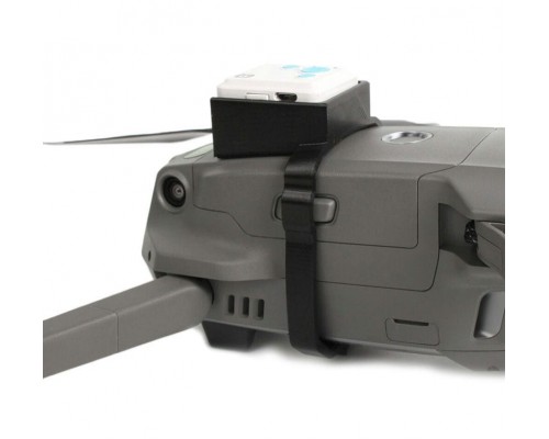 Крепёжный чехол GPS DJI Mavic 2 (SunnyLife)