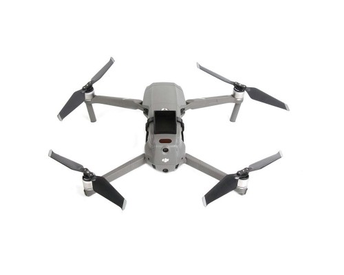 Крепёжный чехол GPS DJI Mavic 2 (SunnyLife)