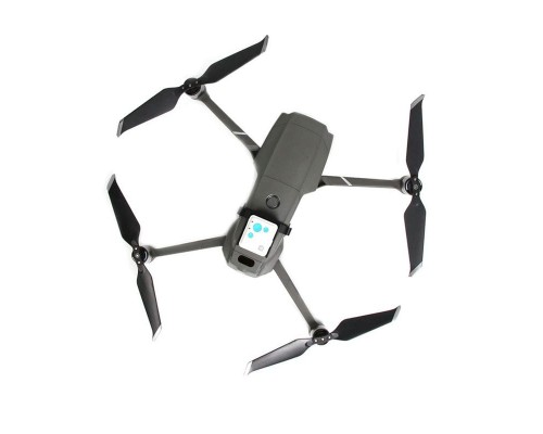 Крепёжный чехол GPS DJI Mavic 2 (SunnyLife)