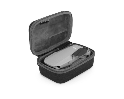 EVA кейс для квадрокоптера DJI Mavic Mini / Mini SE / Mini 2 (SunnyLife)