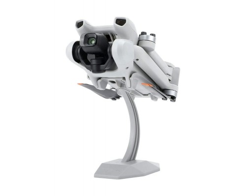 Стойка для квадрокоптера DJI Mini 3 / Mini 3 Pro / Mini 2 SE / Mini 2 / Mini SE / Mavic Mini (SunnyLife)