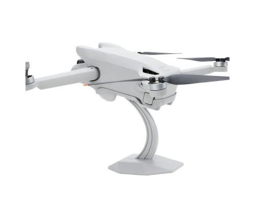 Стойка для квадрокоптера DJI Mini 3 / Mini 3 Pro / Mini 2 SE / Mini 2 / Mini SE / Mavic Mini (SunnyLife)