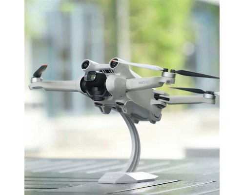 Стойка для квадрокоптера DJI Mini 3 / Mini 3 Pro / Mini 2 SE / Mini 2 / Mini SE / Mavic Mini (SunnyLife)