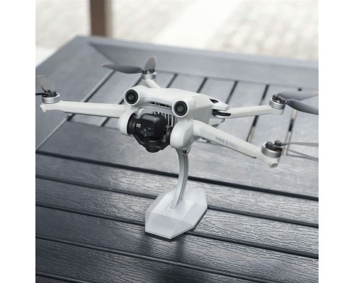 Стойка для квадрокоптера DJI Mini 3 / Mini 3 Pro / Mini 2 SE / Mini 2 / Mini SE / Mavic Mini (SunnyLife)