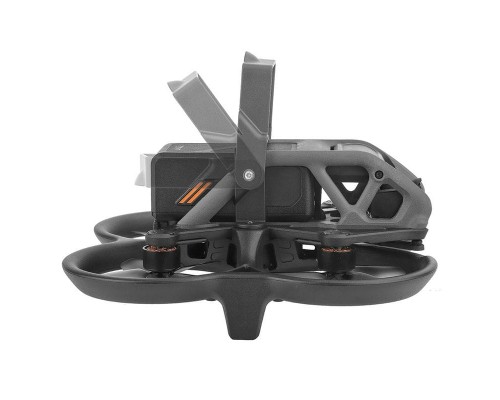 Фиксатор аккумулятора DJI Avata (SunnyLife)