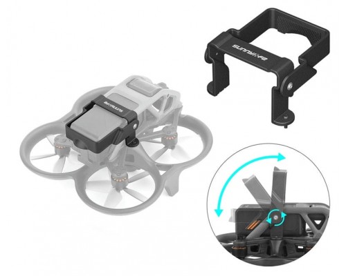Фиксатор аккумулятора DJI Avata (SunnyLife)
