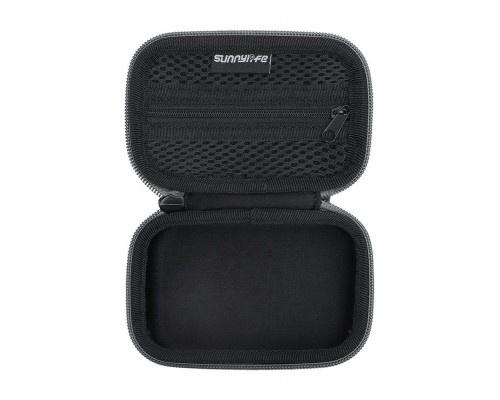 Мини кейс микрофона DJI Mic (SunnyLife)