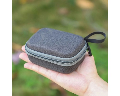 Мини кейс микрофона DJI Mic (SunnyLife)
