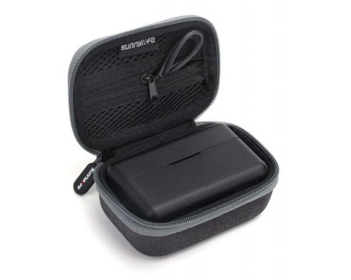 Мини кейс микрофона DJI Mic (SunnyLife)