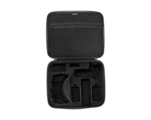 EVA кейс квадрокоптера DJI Avata Pro-View Combo (SunnyLife)