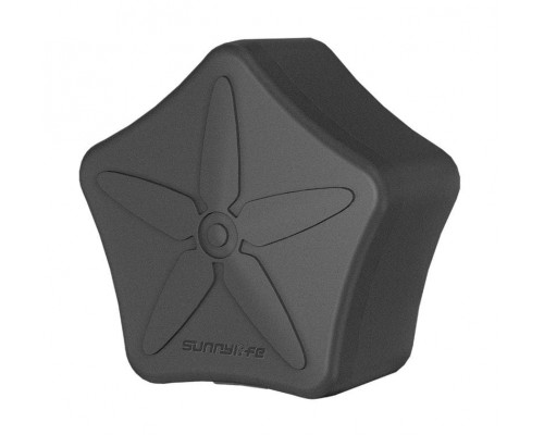 Защитный мини-кейс для пропеллеров 2925S DJI Avata (SunnyLife)