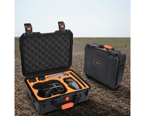 Защитный кейс DJI Avata (SunnyLife)