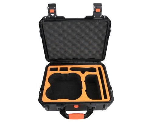 Защитный кейс DJI Avata (SunnyLife)