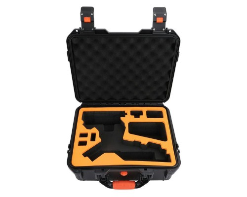 Защитный кейс DJI RS 3 Mini (SunnyLife)