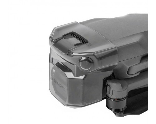 Защита подвеса DJI Mavic 3 / Mavic 3T (SunnyLife)