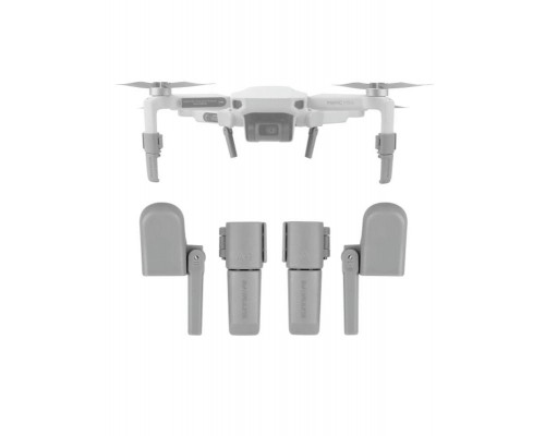 Удлинители шасси DJI Mavic Mini (SunnyLife)