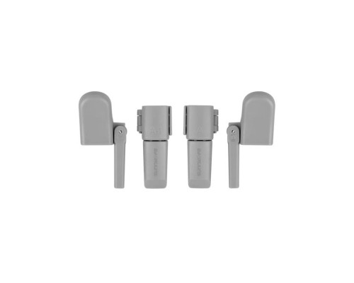 Удлинители шасси DJI Mavic Mini (SunnyLife)
