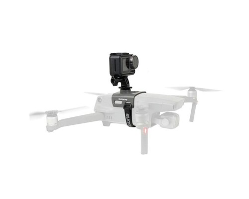 Крепление аксессуаров DJI Mavic 2 (SunnyLife)