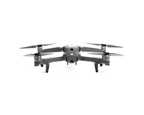 Удлинители шасси DJI Mavic 2 (Складные) (SunnyLife)