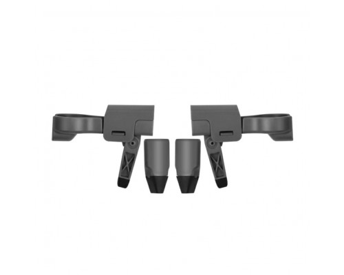 Удлинители шасси DJI Mavic 2 (Складные) (SunnyLife)