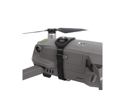 Крепление аксессуаров 360° DJI Mavic 2 (SunnyLife)