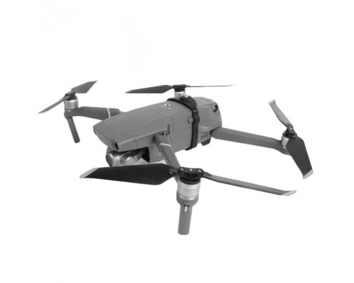 Крепление аксессуаров 360° DJI Mavic 2 (SunnyLife)