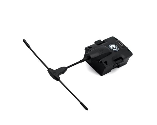 ВЧ модуль TBS Crossfire Micro TX V2