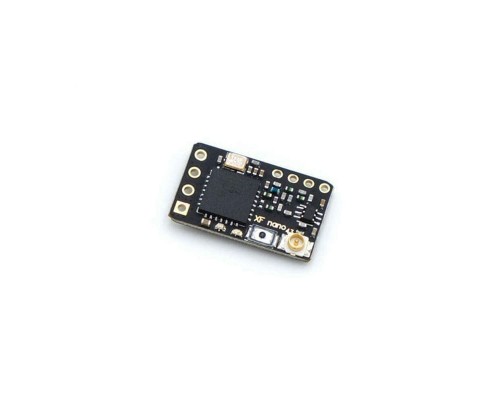Приёмник TBS Crossfire Nano RX (SE)