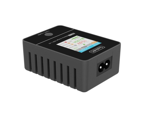 Зарядное устройство ToolkitRC M4AC (XT60)